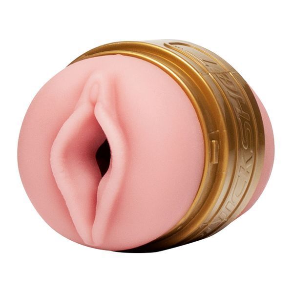 Мастурбатор Fleshlight Quickshot STU, компактный, отлично для пар и минета SO4569
