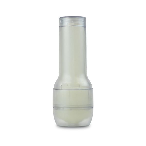 Мастурбатор Kiiroo Feel Glow PBC совместим с PowerBlow и Keon SX1226