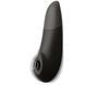 Вакуумный клиторальный стимулятор Womanizer Enhance Black (мятая упаковка!!!) SX2519-R фото 7