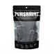 Система фиксации для кровати Punishment - 5-Piece Bed Restraint Kit &ndash; Black SX2229 фото 6