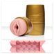 Мастурбатор Fleshlight Quickshot STU, компактный, отлично для пар и минета SO4569 фото 1
