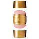 Мастурбатор Fleshlight Quickshot STU, компактный, отлично для пар и минета SO4569 фото 5