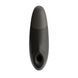 Вакуумный клиторальный стимулятор Womanizer Enhance Black (мятая упаковка!!!) SX2519-R фото 3