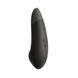 Вакуумный клиторальный стимулятор Womanizer Enhance Black (мятая упаковка!!!) SX2519-R фото 4