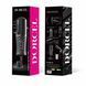 Автоматичний мастурбатор Dorcel THRUST BLOW PRO SX3210 фото 7