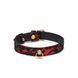 Чокер с кольцом для поводка Liebe Seele Victorian Garden Choker SO9471 фото 1