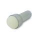 Мастурбатор Kiiroo Feel Glow PBC совместим с PowerBlow и Keon SX1226 фото 2