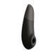 Вакуумный клиторальный стимулятор Womanizer Enhance Black (мятая упаковка!!!) SX2519-R фото 1