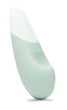 Мінівібратор Womanizer Vibe Sage, 3 авторежими + 10 рівнів інтенсивності SX2146