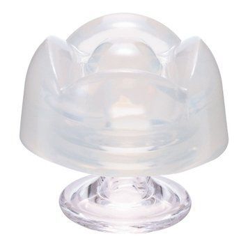 Стимулятор для эрогенных зон IROHA Petit - Lily SO4900