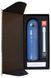 Мастурбатор Otouch SUBMARINE SX1303 фото 9
