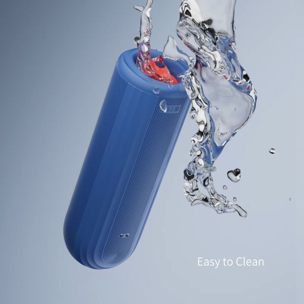 Мастурбатор Otouch SUBMARINE SX1303
