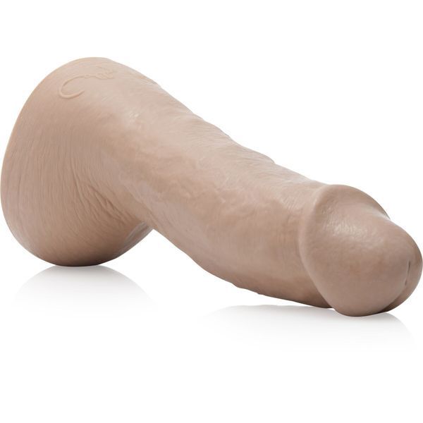 Фалоімітатор Fleshjack Boys: Colby Keller Dildo, за зліпком пеніса порноактора SO9588