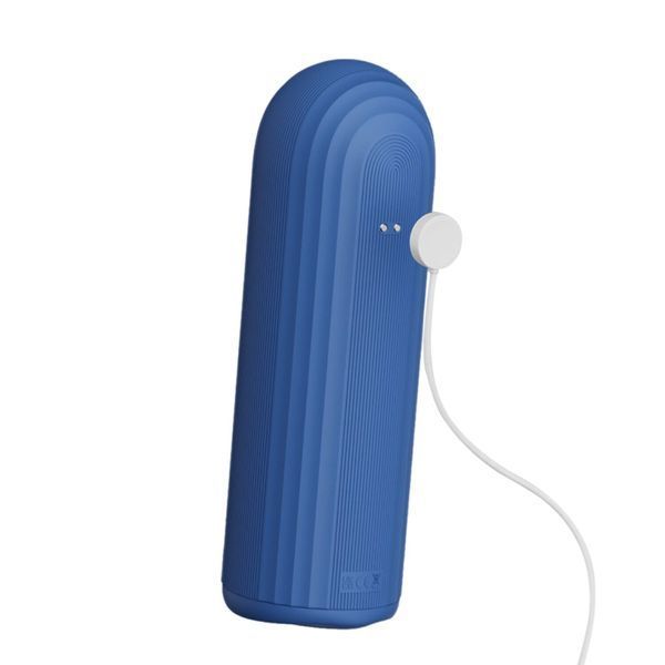 Мастурбатор Otouch SUBMARINE SX1303