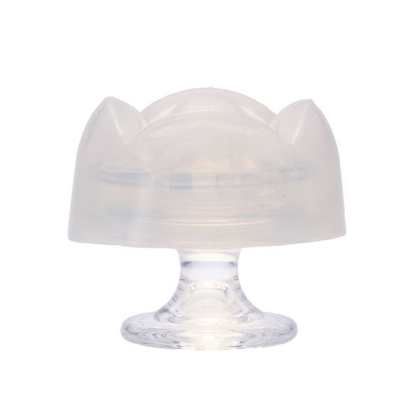 Стимулятор для ерогенних зон IROHA Petit - Lily SO4900