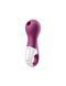 Вибромассажер с вакуумной стимуляцией Satisfyer Lucky Libra SO6133 фото 1