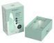 Мини-вибратор Womanizer Vibe Sage, 3 авторежима + 10 уровней интенсивности SX2146 фото 9