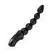 Анальный вибратор-бусы Nexus BENDZ Bendable Vibrator Probe Edition, эффект памяти формы SO6637 фото 2