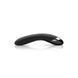 Вибратор с электростимуляцией Mystim Electric Eric eStim Black, миостимулятор SO2987 фото 2