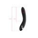 Вибратор с электростимуляцией Mystim Electric Eric eStim Black, миостимулятор SO2987 фото 5