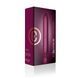Вибратор Climaximum Hera SX2671 фото 4