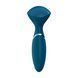 Вибромассажер Satisfyer Mini Wand-er Blue SO7794 фото 3