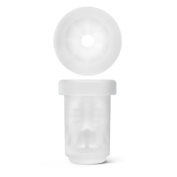 Рукав для мастурбатора Dorcel THRUST BLOW PUREJOY SX3212