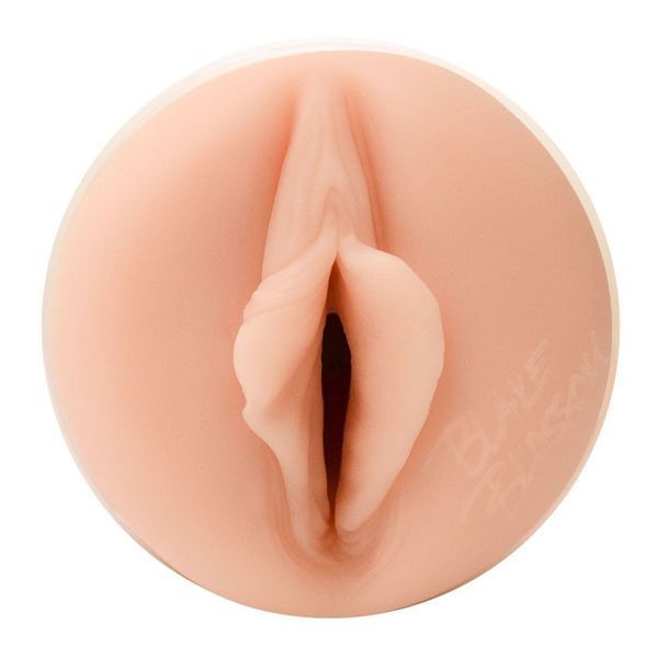 Мастурбатор Fleshlight Girls: Blake Blossom &ndash; Bombshell, со слепка вагины, очень нежный SX0803
