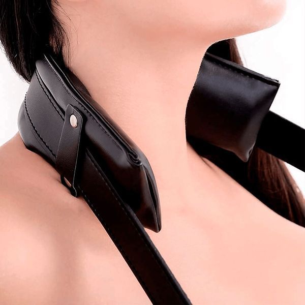 Фиксаторы для ног Alive SUPREMACY (Leg Restraint) SO6737