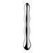 Металлический дилдо Satisfyer Cosmic Crest 2 SX3252 фото 4