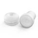 Рукав для мастурбатора Dorcel THRUST BLOW PUREJOY SX3212 фото 1