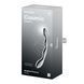 Металлический дилдо Satisfyer Cosmic Crest 2 SX3252 фото 5