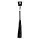Флоггер Punishment - Flogger &ndash; Black SX2231 фото 4