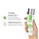 Смазка на водной основе JO H2O Organic Aloe (120 мл), увлажняющий и успокаивающий эффект SX0722 фото 3