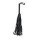 Флоггер Punishment - Flogger &ndash; Black SX2231 фото 1