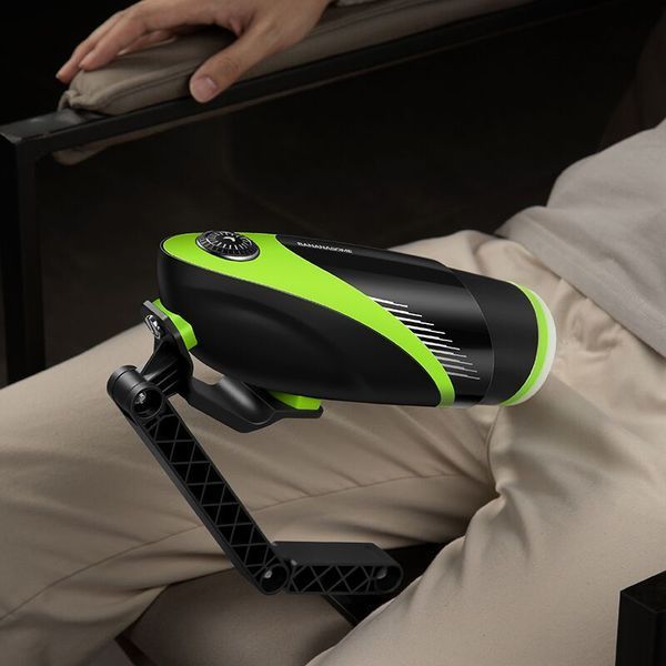 Підставка BANANASOME Folding Holder, регулювання кута нахилу, підходить для смартфона SX2330