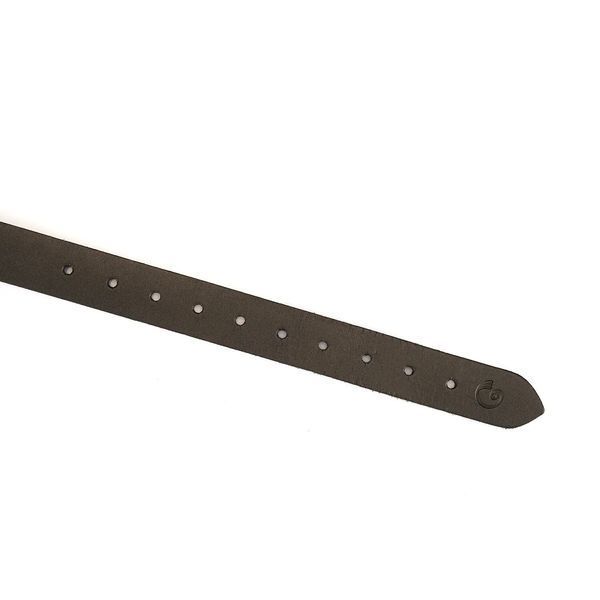 Кляп Liebe Seele Samurai Bite Gag SX2815