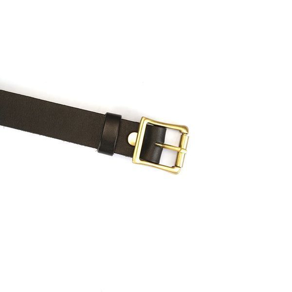 Кляп Liebe Seele Samurai Bite Gag SX2815