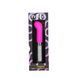 Вибратор Petites Lil&rsquo; Tempo Vibrator - Fuchsia SX3162 фото 6