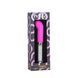 Вибратор Petites Lil&rsquo; Tempo Vibrator - Fuchsia SX3162 фото 7