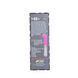 Вибратор Petites Lil&rsquo; Tempo Vibrator - Fuchsia SX3162 фото 8