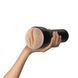 Мастурбатор Kiiroo Feel Molly Stewart PBC совместим с PowerBlow и Keon SX1234 фото 4
