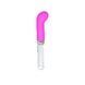 Вибратор Petites Lil&rsquo; Tempo Vibrator - Fuchsia SX3162 фото 1