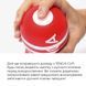 Мастурбатор Tenga US Deep Throat (Original Vacuum) Cup (глубокая глотка большая), обновленная версия SO6595 фото 3