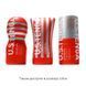 Мастурбатор Tenga US Deep Throat (Original Vacuum) Cup (глубокая глотка большая), обновленная версия SO6595 фото 5
