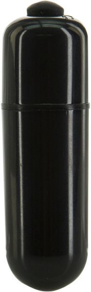Фалоімітатор ADDICTION Pearl 8.5" Dildo with Balls, віброкуля в подарунок SX3157