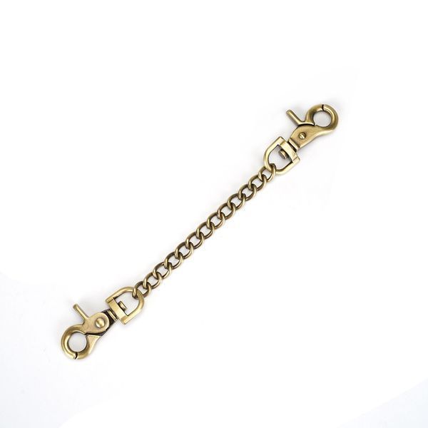 Поножі Liebe Seele Victorian Garden Ankle Cuffs SO9474