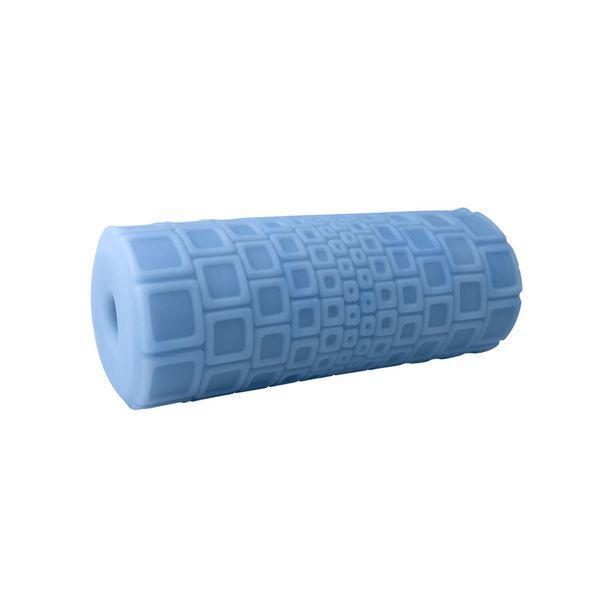 Мастурбатор Wooomy Jigggy Abstract Masturbator, сквозной, двусторонний SX1703