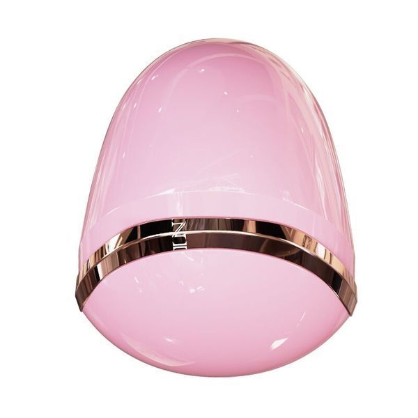 Вакуумний стимулятор KISTOY K-King Pink SO4296