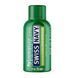 Лубрикант на водной основе Swiss Navy NAKED All Natural, 29,5 мл, для чувствительной кожи SX0582 фото 1